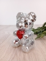 florpol.live 10118.jpg