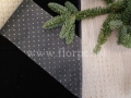 florpol.live 10112.jpg