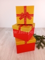 florpol.live 10109.jpg