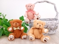 541bbce91ccf6774be53e58a9926df42