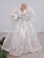 florpol.live 10241.jpg