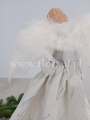florpol.live 10244.jpg