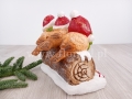 hurtownia_florystyczna 10279.jpg