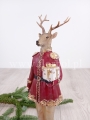 hurtownia_florystyczna 10273.jpg