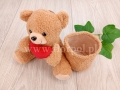 hurtownia_florystyczna 10262.jpg