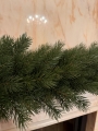 IMG-20251205-WA0023.jpg