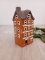 hurtownia_florystyczna 10297.jpg
