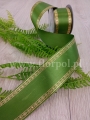 9fbad4619900b4619e81392a64bc194a