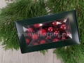 paradowscy_ 10475.jpg
