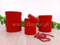 67d1143455861bad01870e8692ff10fb