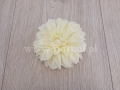 6ae92e16209d3401fd74a0a5d0234b17