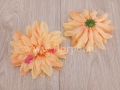 5ea4e20a66b88896fd37a20c990107b6
