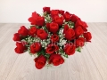 36c086dbb09a13c0b5ebdc24bcd0bbfa