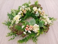 florpol.live 12025.jpg