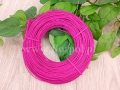 florpol_12264.jpg