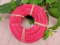 florpol_12262.jpg
