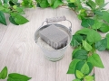 baza cement beton 12303.jpg