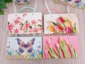 florpol.live_ 12365.jpg