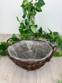 florpol.live 12786.jpg