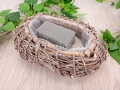 e58465ed319ceae5e322aed9cd2188eb