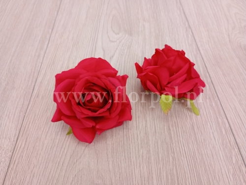 b9fd23179b5b373cb066f2a50ee793f7