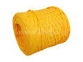 rafia polska syntetyczna_ żółty.png