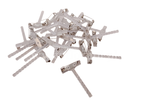florpol akcesoria florystyczne 12921.png