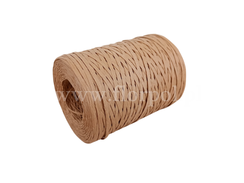 florpol akcesoria florystyczne 12895.png