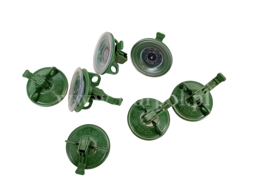 florpol akcesoria florystyczne 12922.png