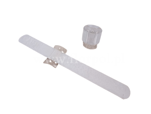 florpol akcesoria florystyczne 12944.png