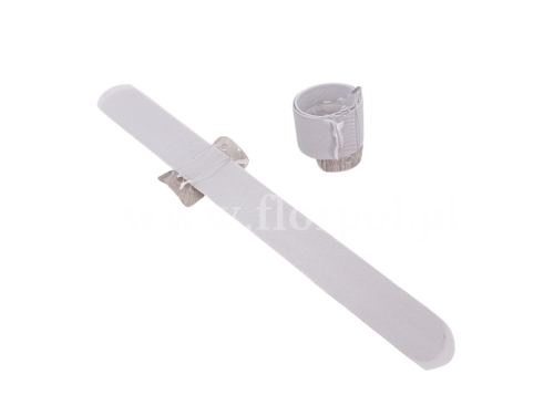 florpol akcesoria florystyczne 12942.png