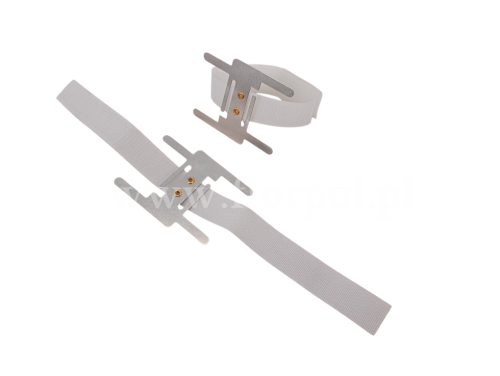 florpol akcesoria florystyczne 12941.png