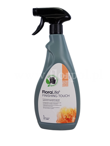 florpol akcesoria florystyczne 12940.png