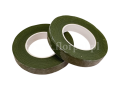 florpol akcesoria florystyczne 12906.png