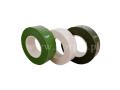 florpol akcesoria florystyczne 12904.png