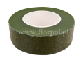 florpol akcesoria florystyczne 12902.png