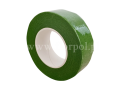 florpol akcesoria florystyczne 12900.png