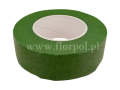 florpol akcesoria florystyczne 12899.png