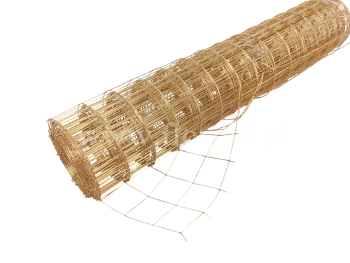 florpol akcesoria florystyczne 12935.png