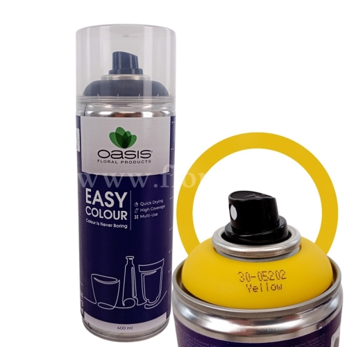 spray kolorowy florystyczny  12913.jpg