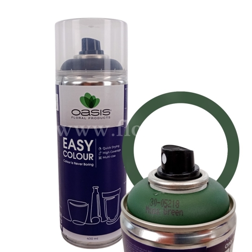 spray kolorowy florystyczny  12903.jpg