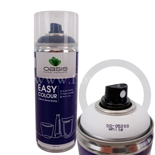 spray kolorowy florystyczny White 12911.jpg