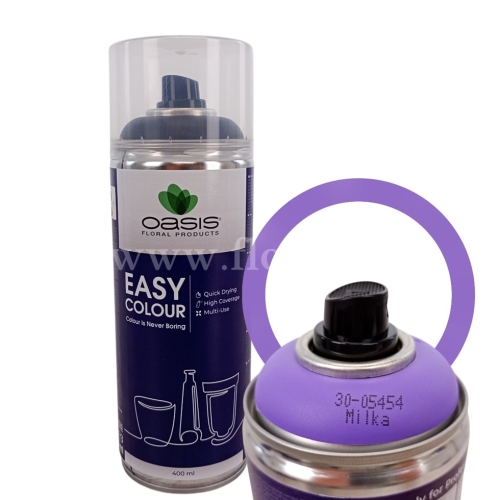 spray kolorowy florystyczny Milka   12905.jpg