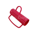 florpol akcesoria florystyczne 12917.png