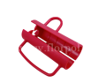 florpol akcesoria florystyczne 12916.png