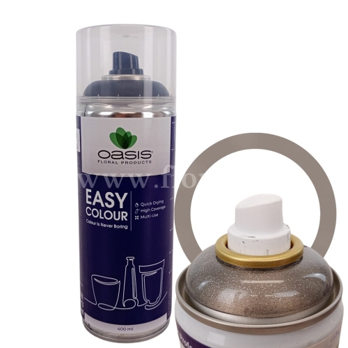 spray kolorowy florystyczny  12909.jpg