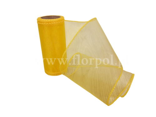 organza krótka wąska 12900.png