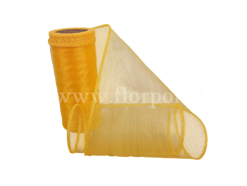 organza krótka wąska 12896.png
