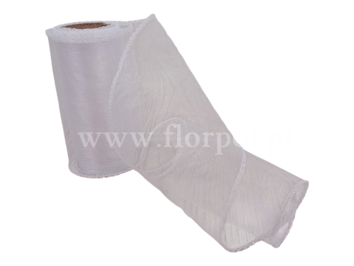 organza krótka wąska 12892.png