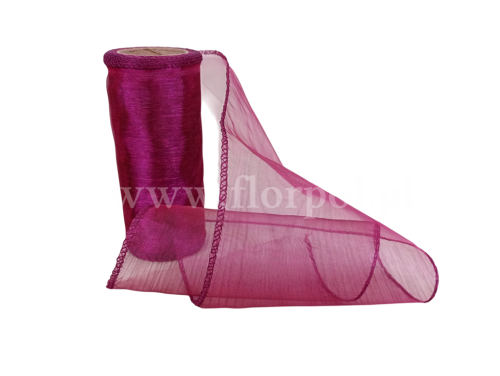 organza krótka wąska 12906.png
